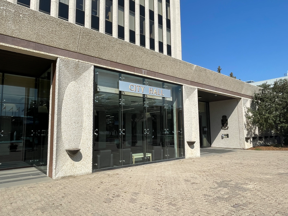 regina-city-hall-aug-21-2025
