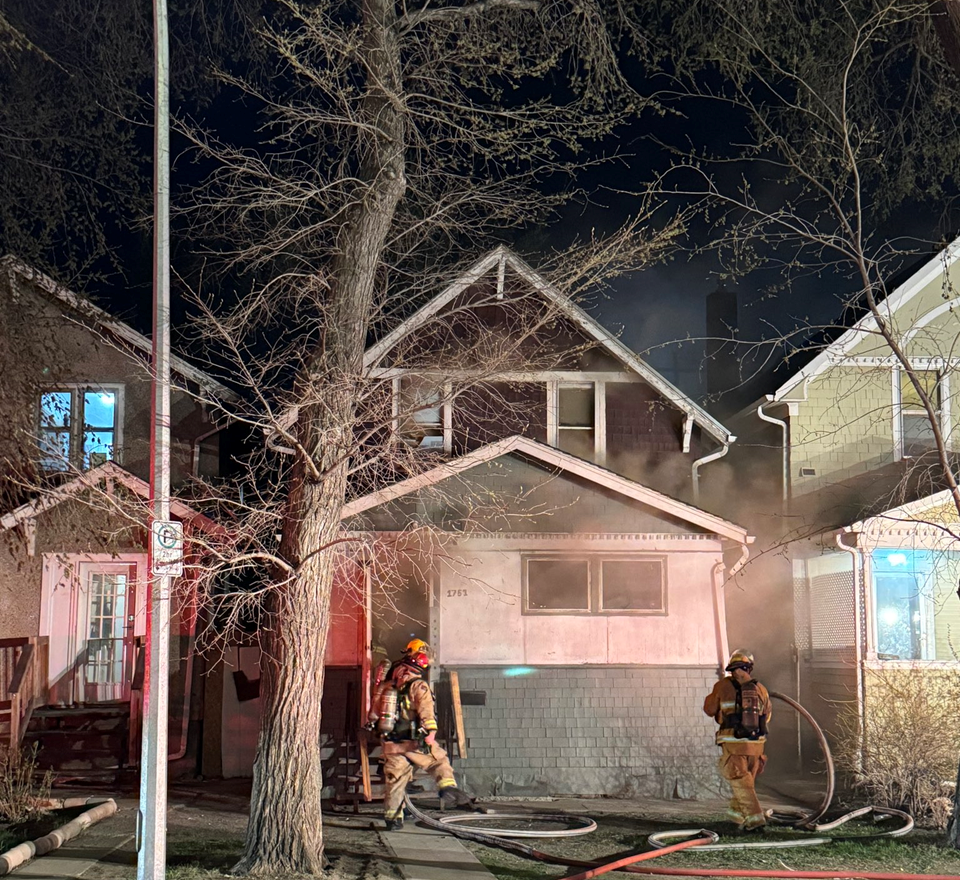 regina-firee-april-5th-2025