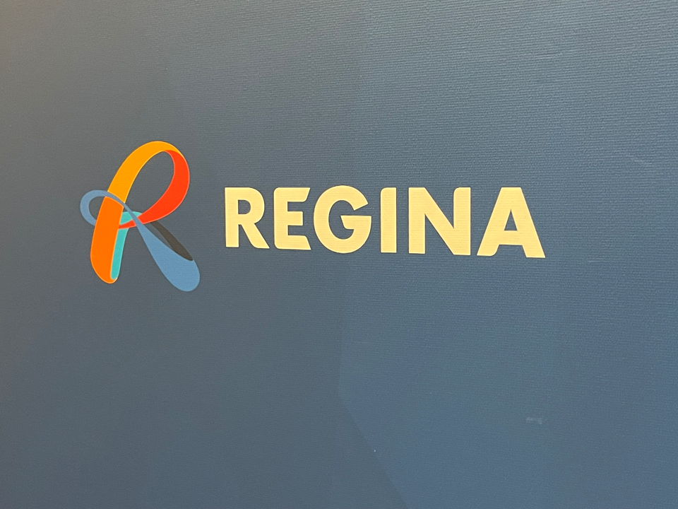 regina-logo-may-6th-2025