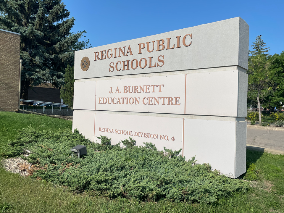 regina-public-schools-headquarters-june-24th-2025