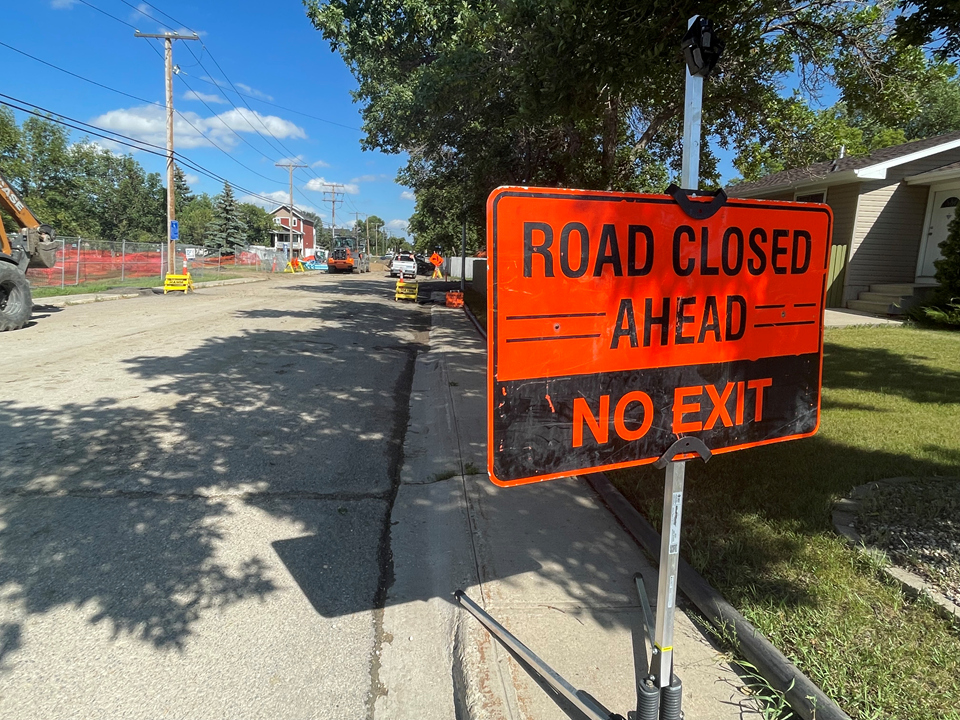 regina-road-closure-aug-6-2025