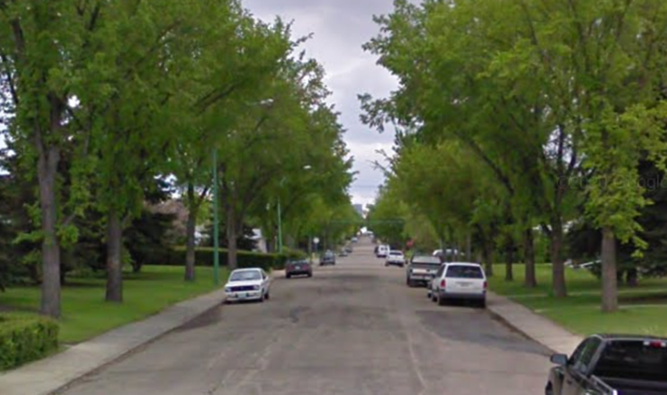 regina-scarth-street-1