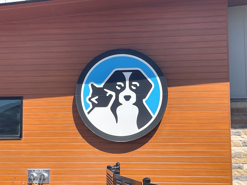 rhs