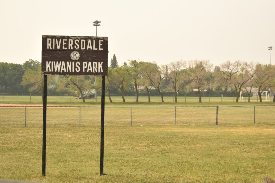 riversdale-park