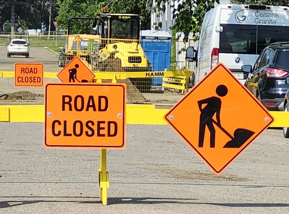 road-work-2
