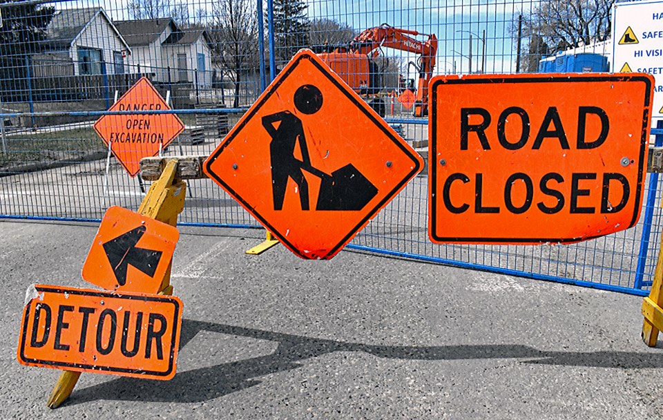 Road_sign2