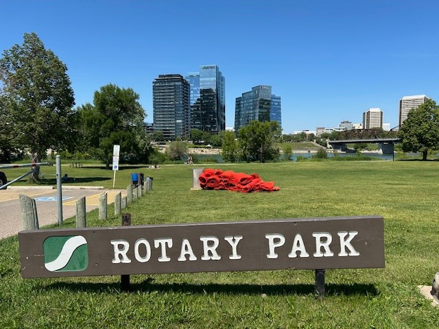 rotary-park-overlooking-nutrien-tower
