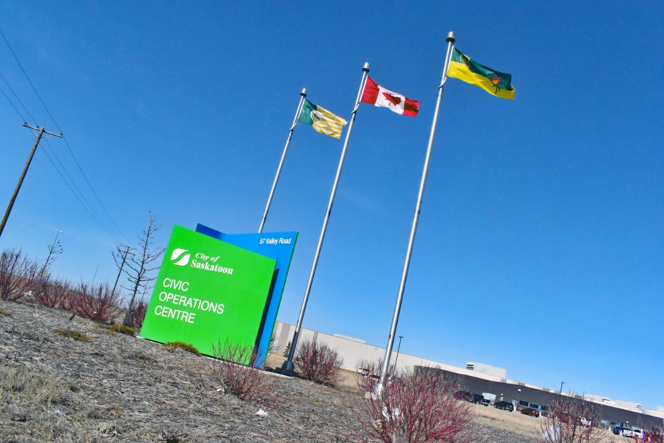Sask_Civic2