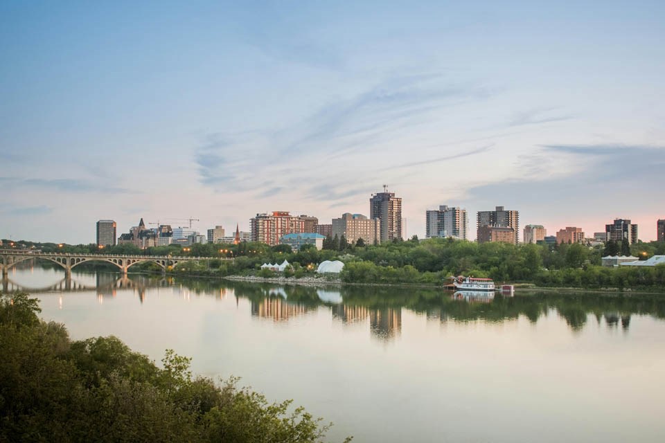 saskatoon-0625