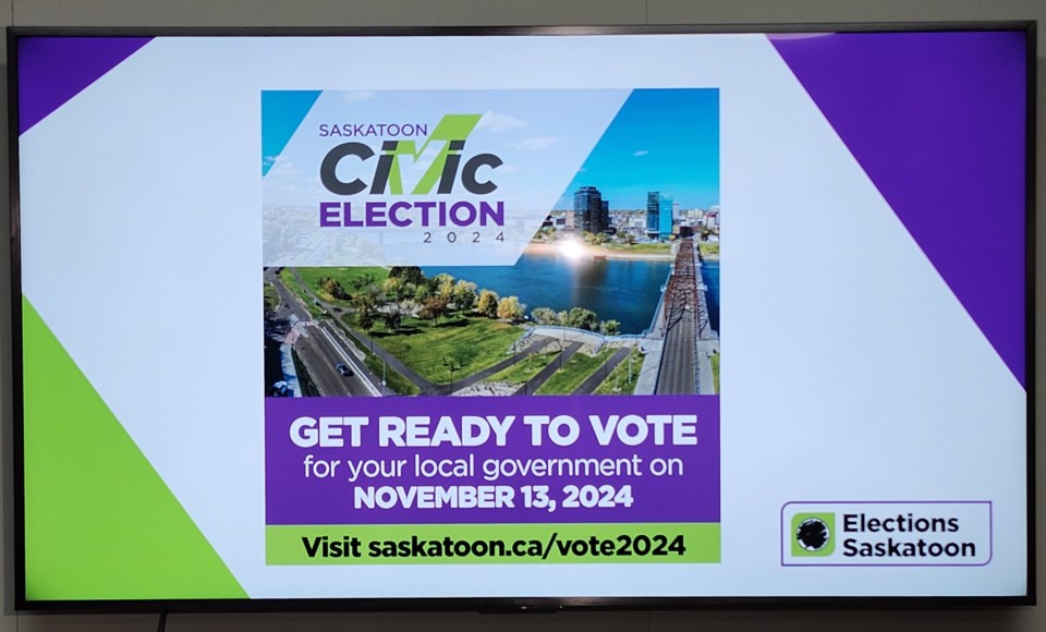 saskatoon-elects-1
