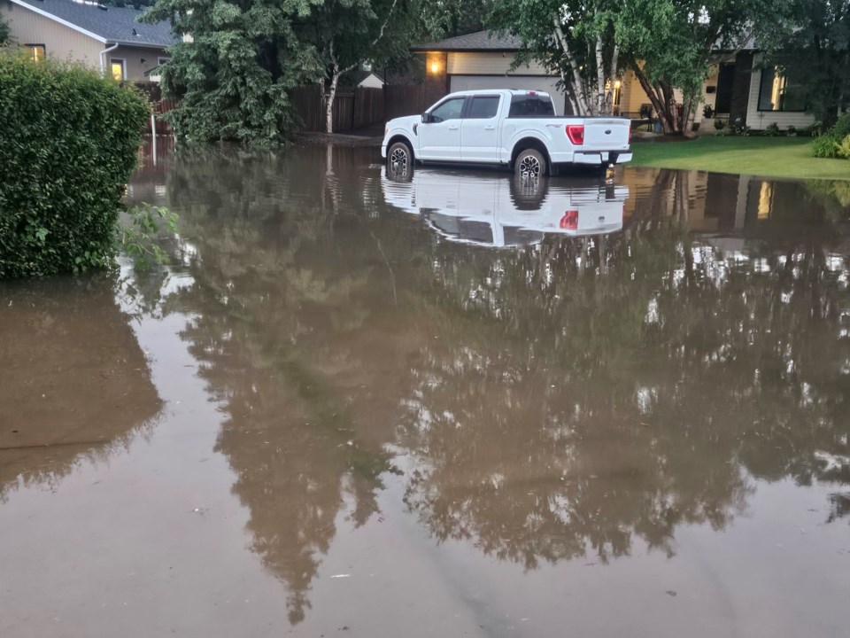 saskatoon-flooding-forest-grove-denis-st-yves