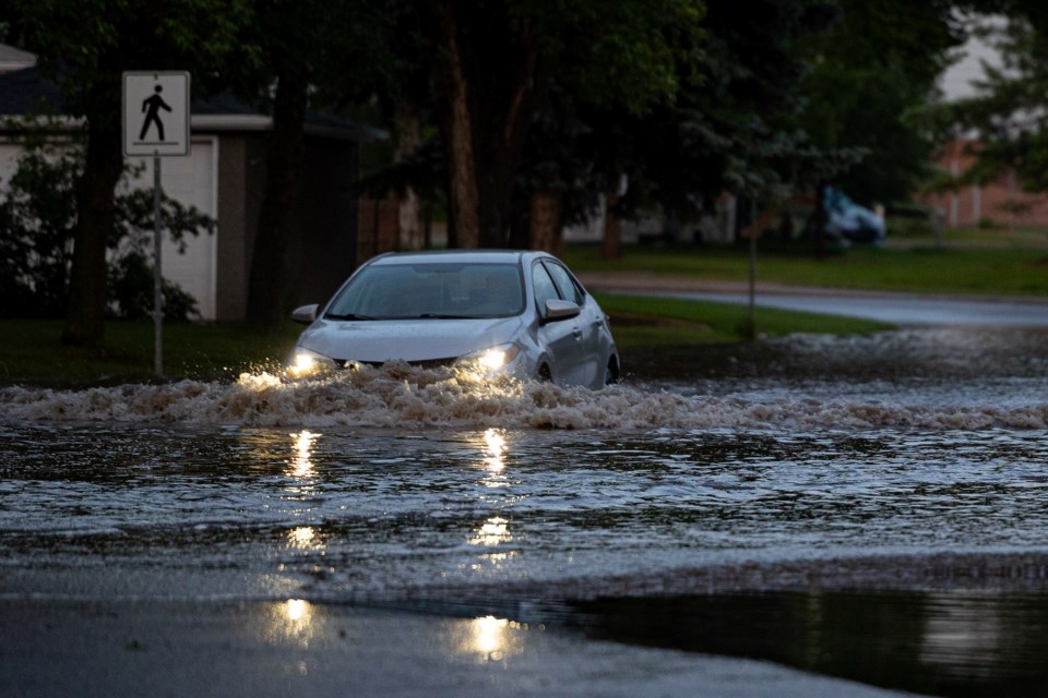 saskatoon-flooding-michelle-berg-fb-1jpg