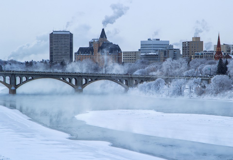 saskatoonwinter