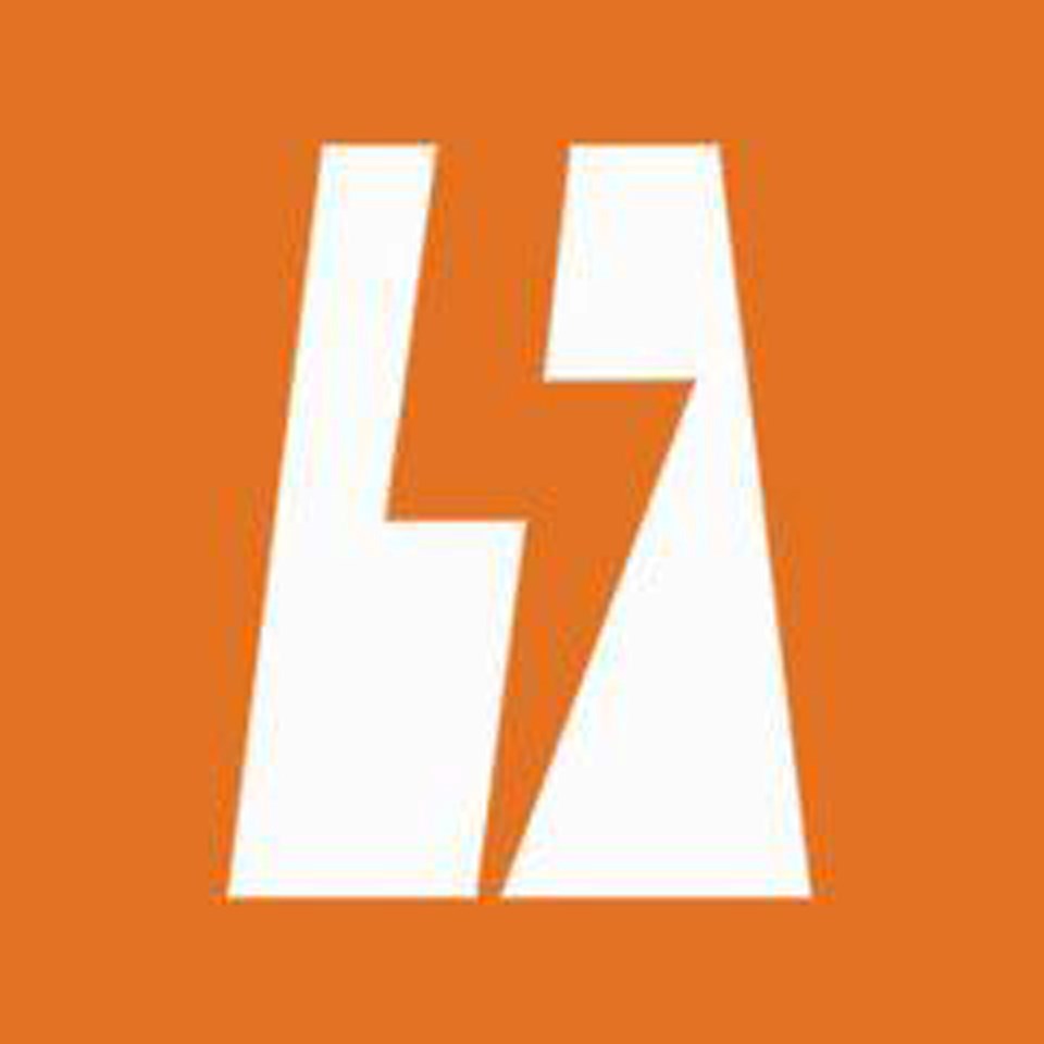 SaskPower1