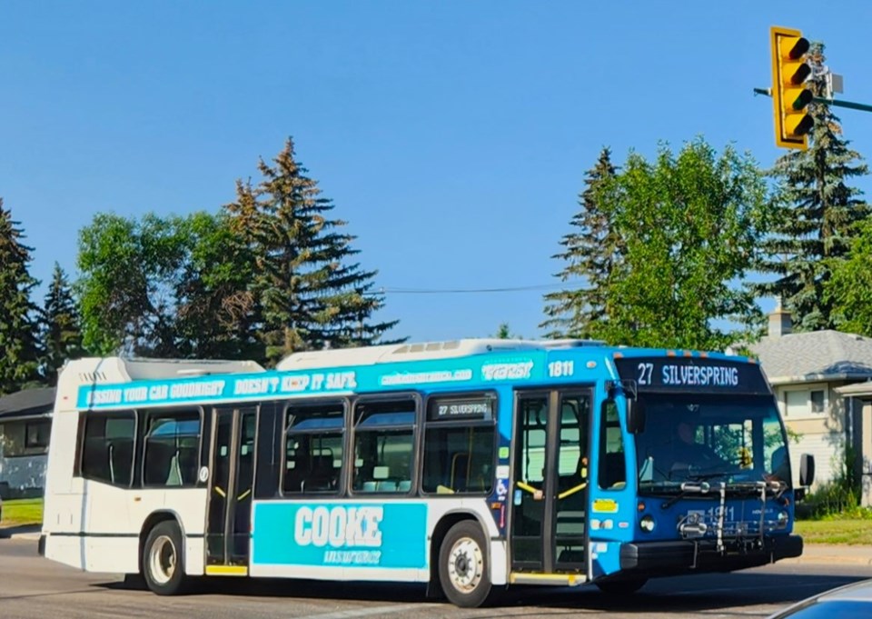 sasktransit-1