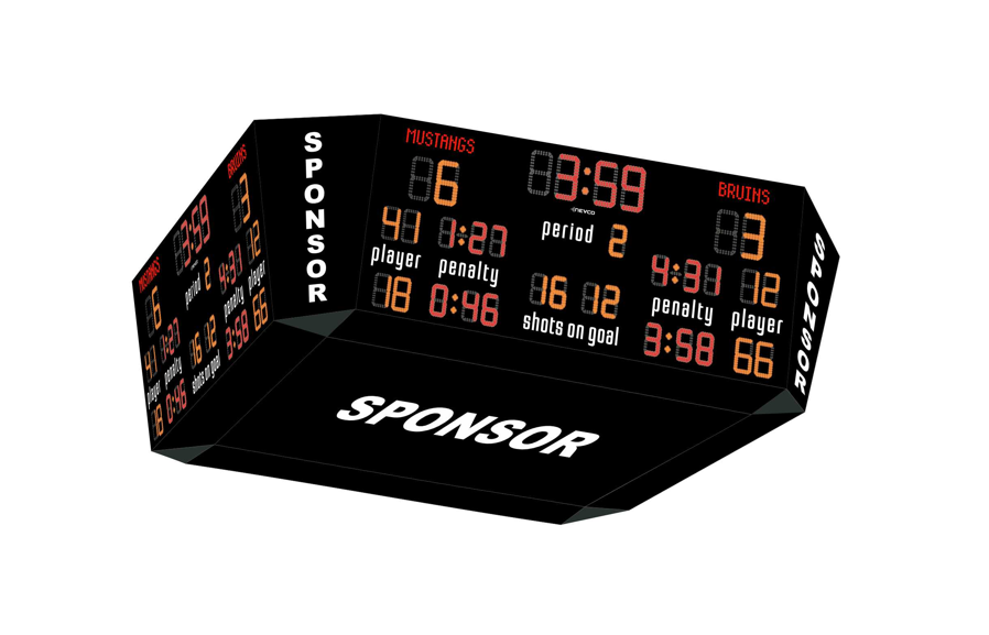 score-clock-proof