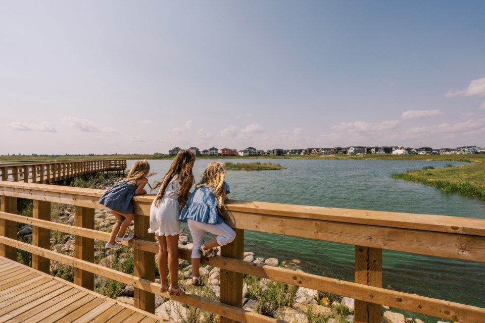 sd_dream_brighton_lifestyle_20230824_0501-scaled-wetlands