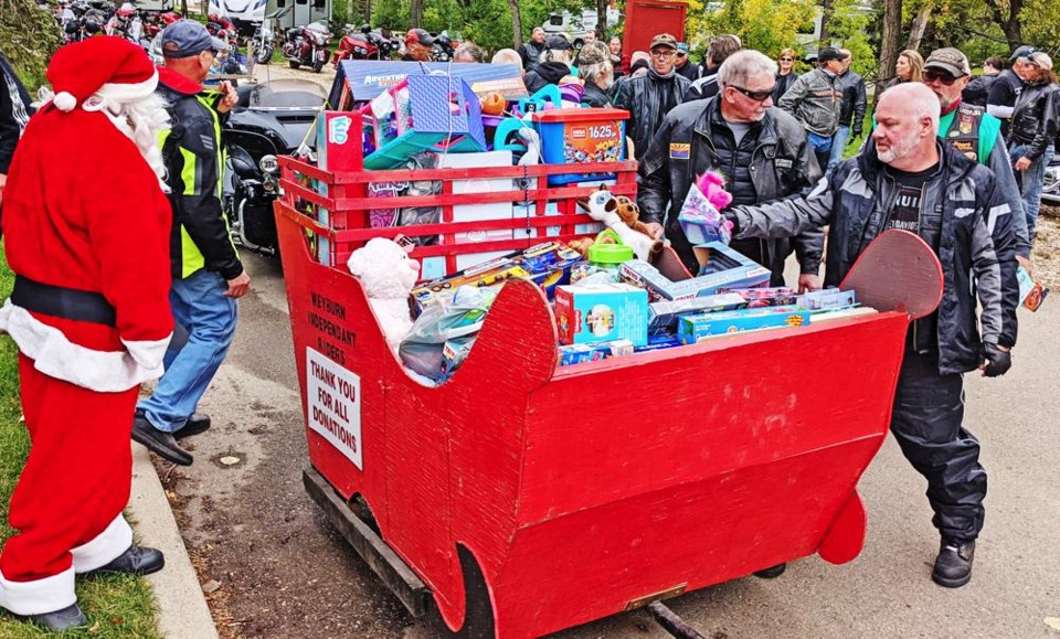 Sept-0990-Toy Run