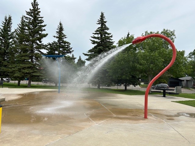 silverwood-rd-spray-park-in-act