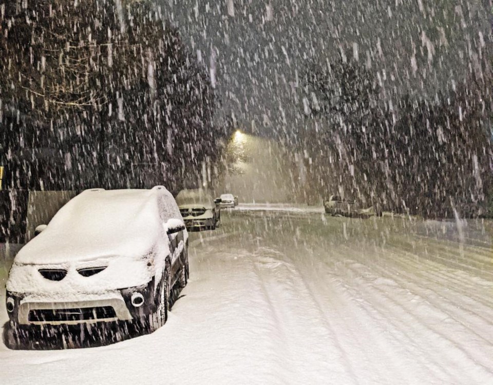 Snowfall-1205.1