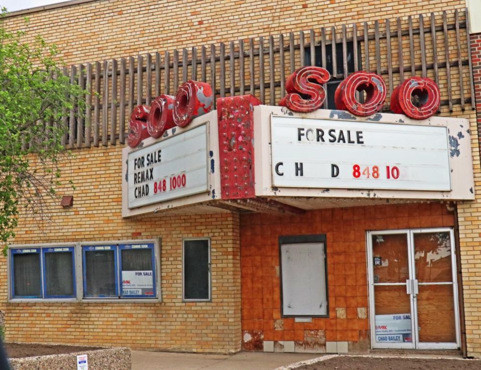 Soo Theatre-3345