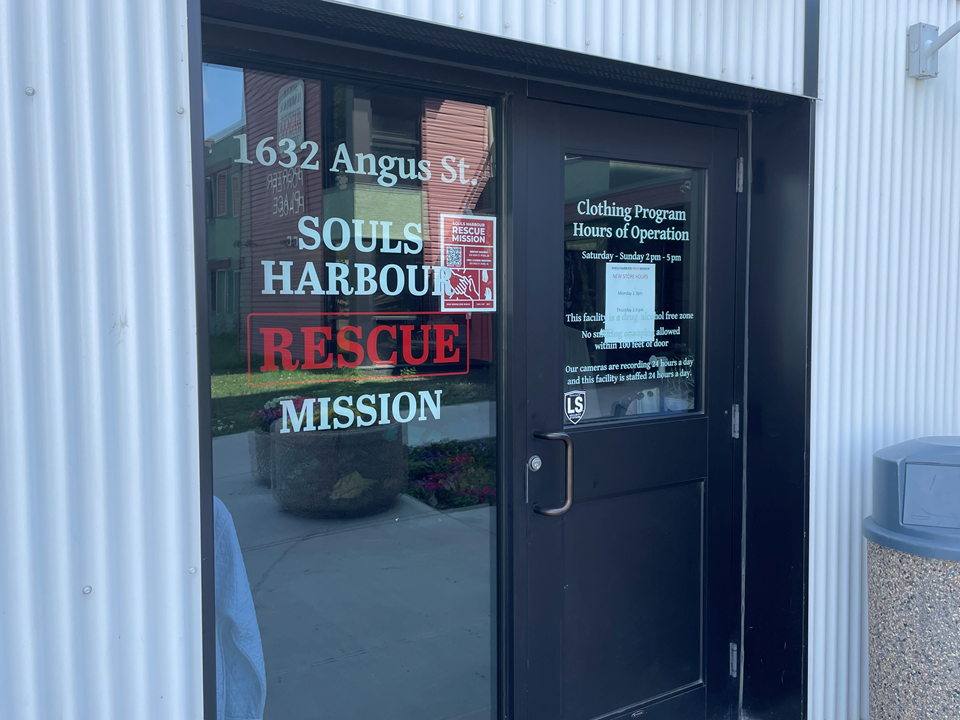 souls-harbour-regina-july-24th-2025