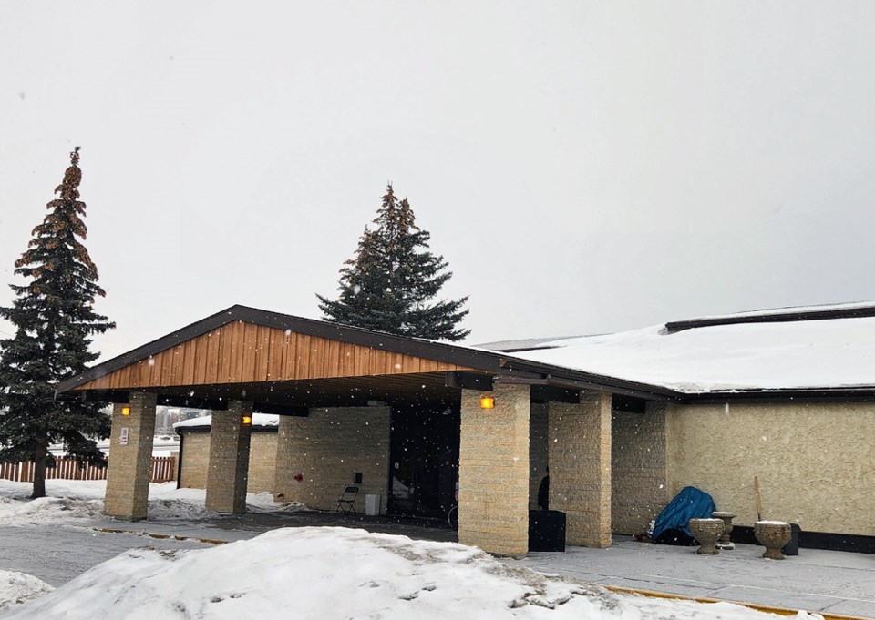 stc-homeless-shelter