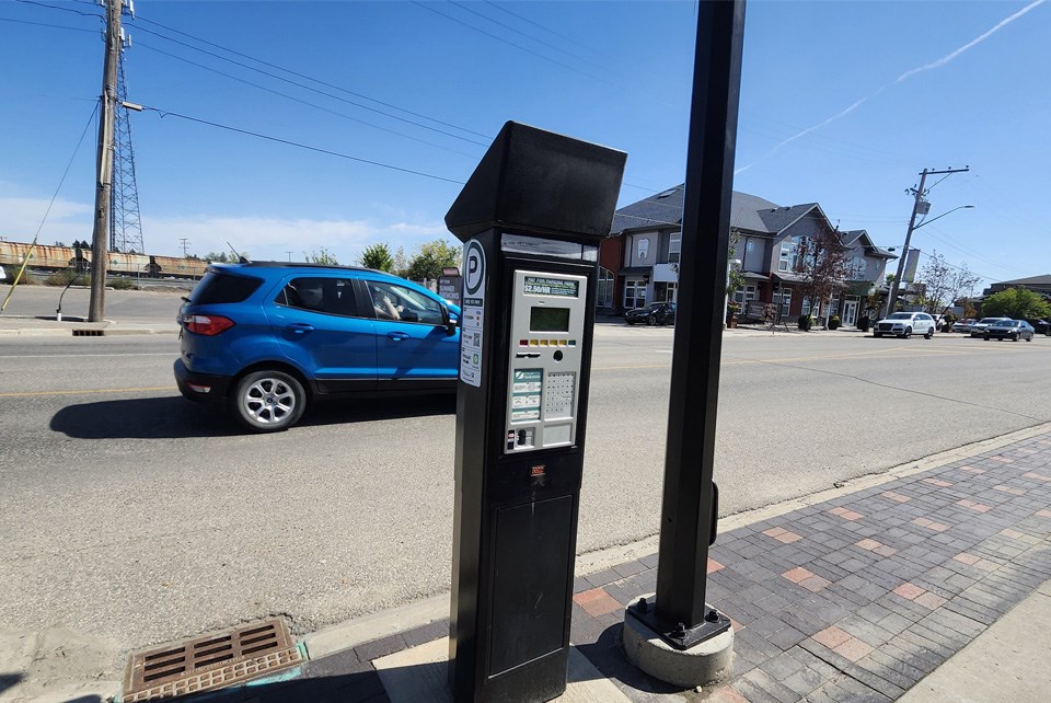 stoon-city-parking-meter