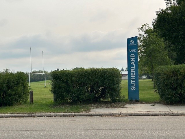 sutherland-park