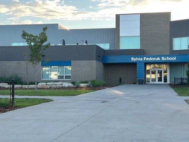 sylvia-fedorak-school-wide