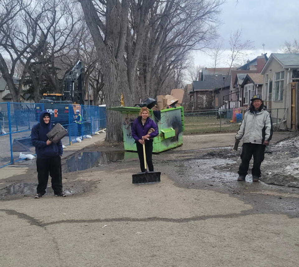 the-garbage-men-regina-april-29th-2025