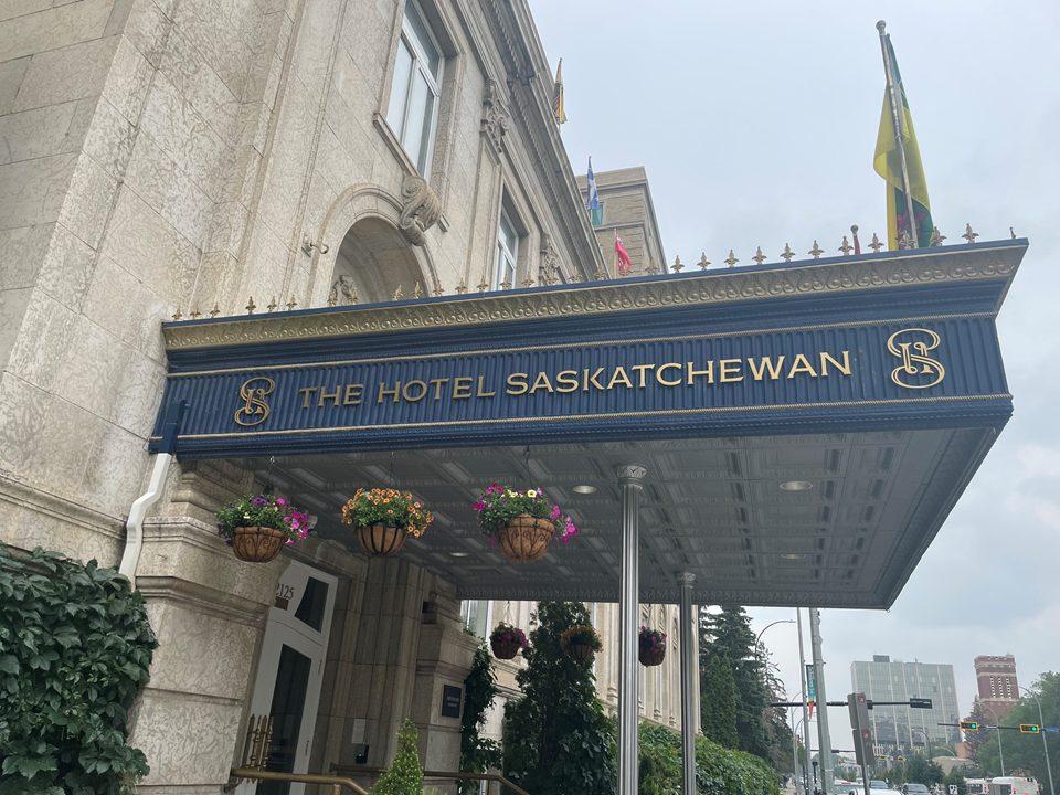 the-hotel-saskatchewan-july-22-2025
