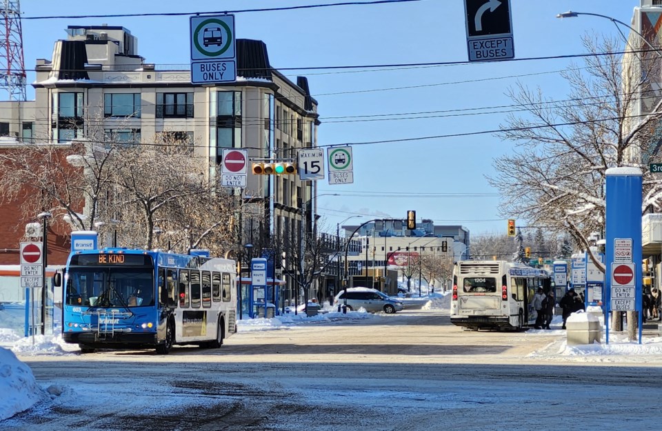 transit-bus-4
