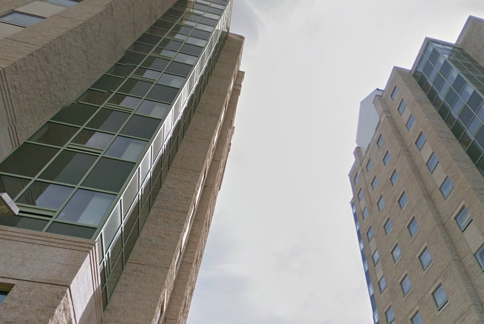 u-of-r-google-earth