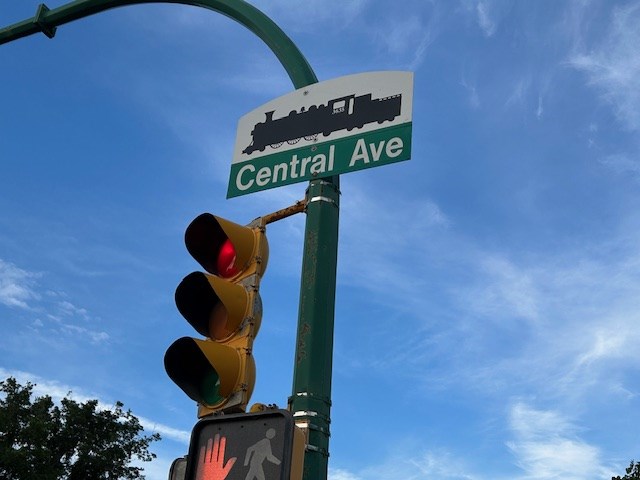 unique-street-signs-in-sutherland