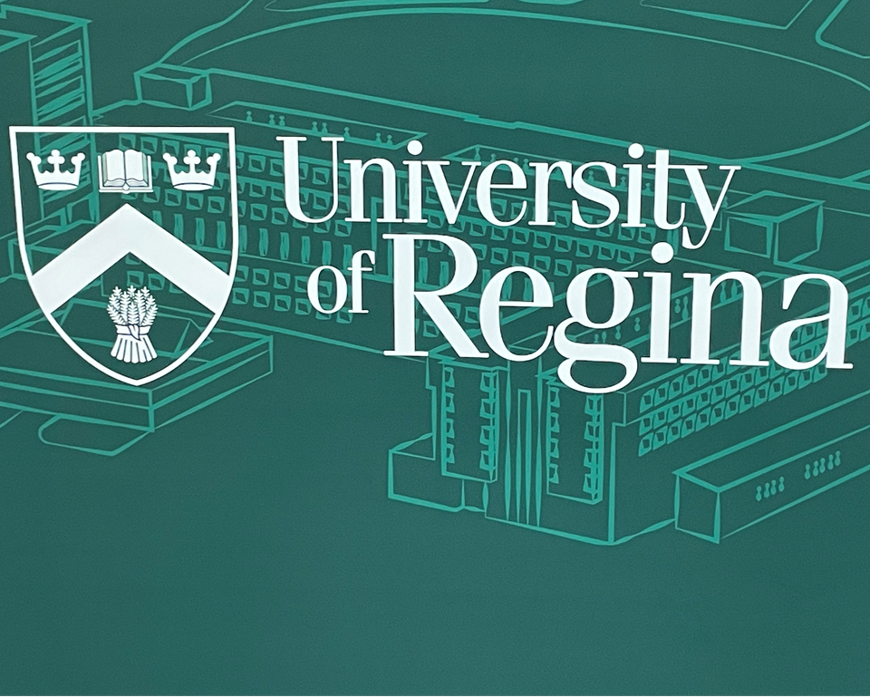 university-of-regina-logo-may-12th-2025