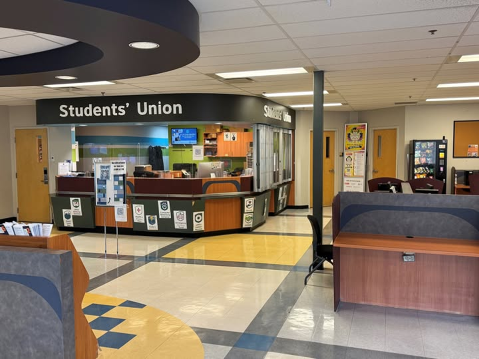 unversity-of-regina-students-union