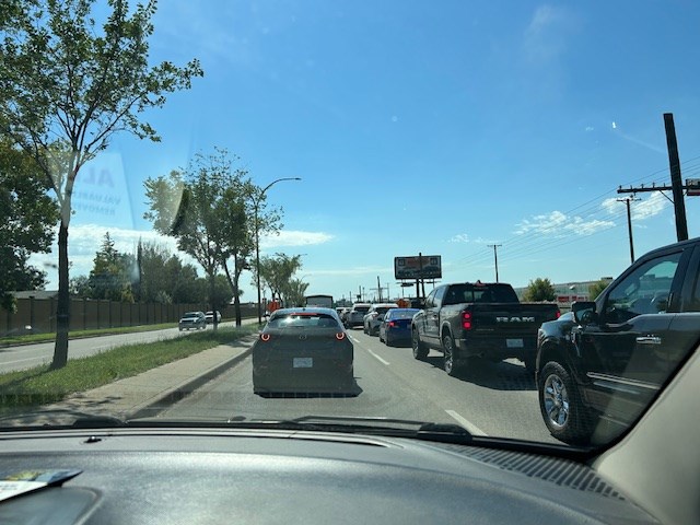 warman-road-aug-19-line-up