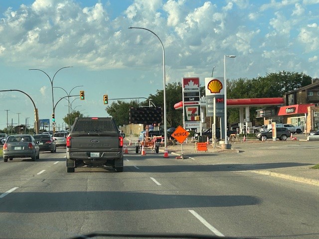 warman-road-const-aug-19
