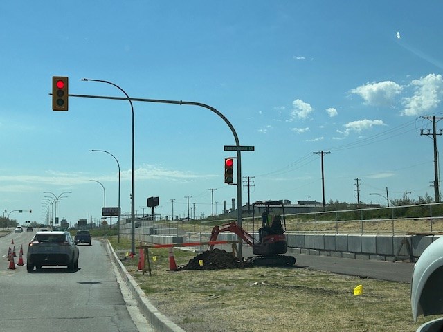 warman-road-const-equip