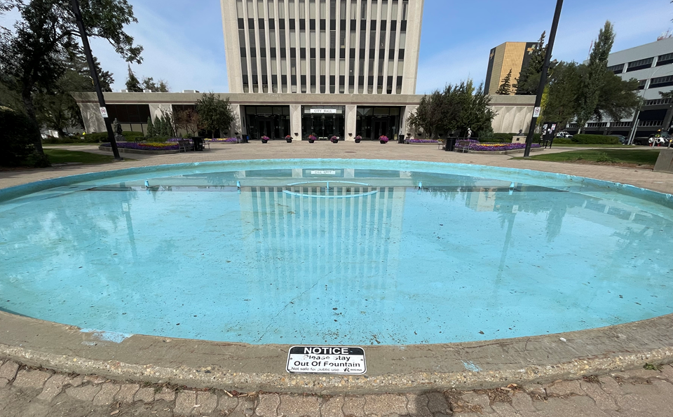 water-pound-at-regina-city-hall-sept-3-2025