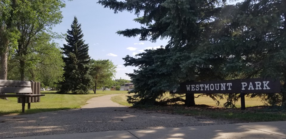 Westmount1