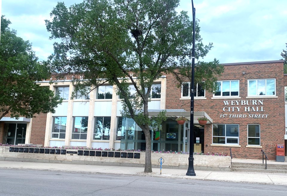 weyburncityhall