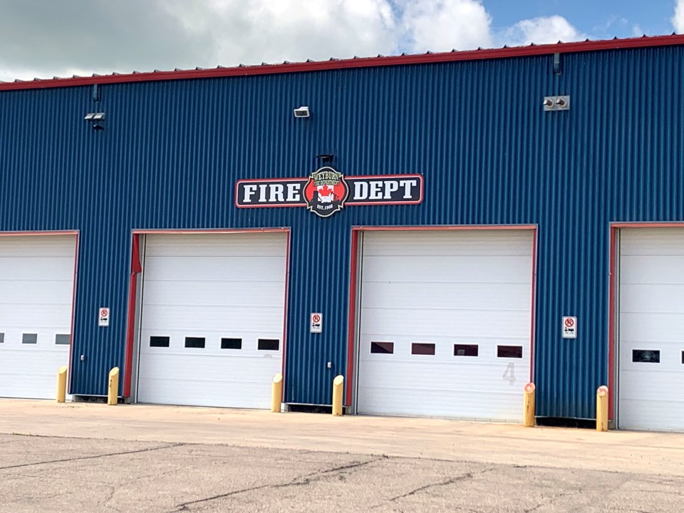 firedept_8207
