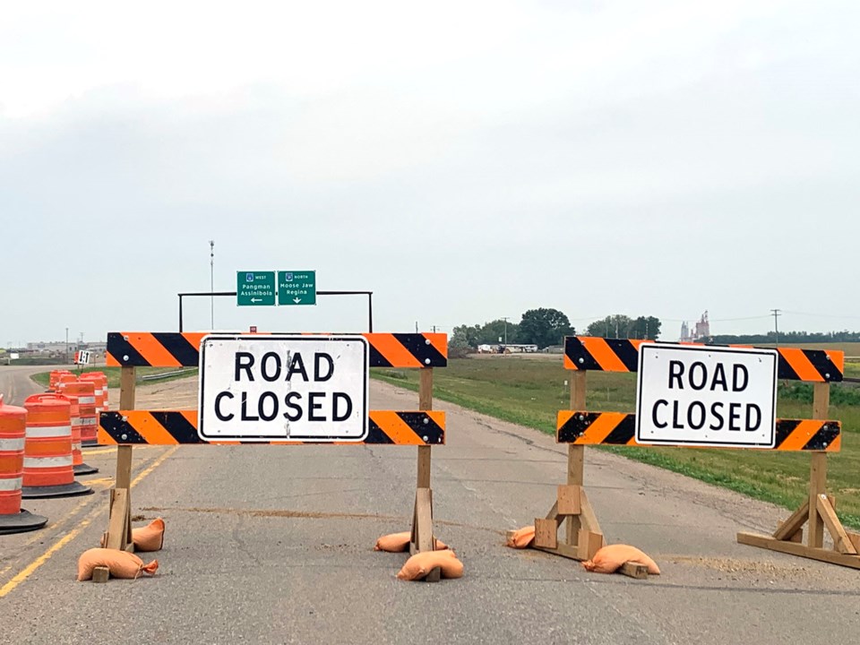 highway39construction_7966