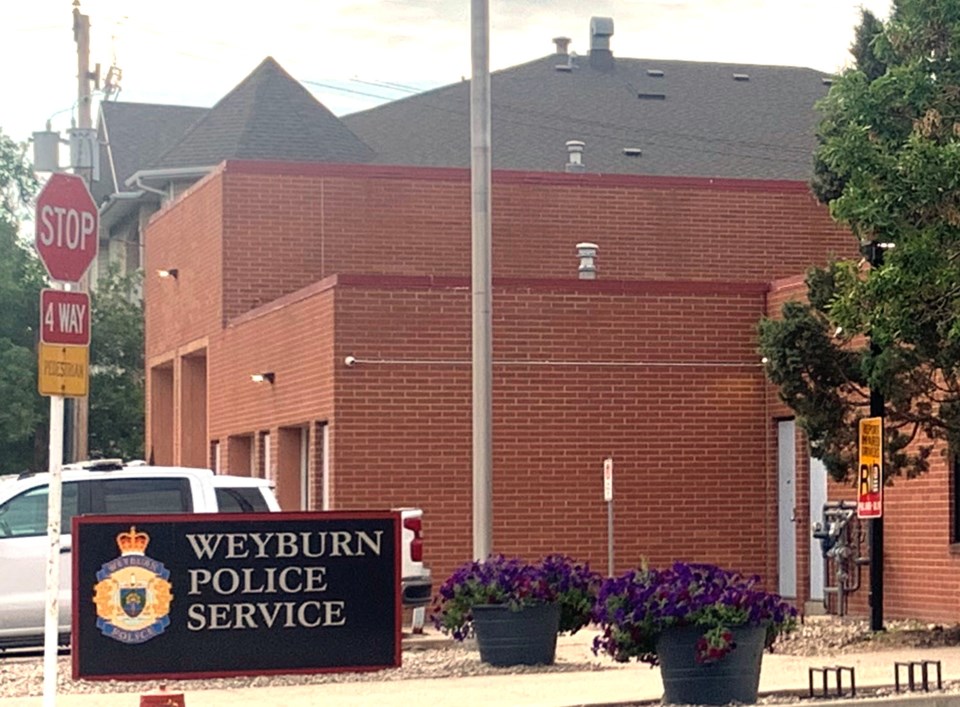 weyburnpoliceservice_7913