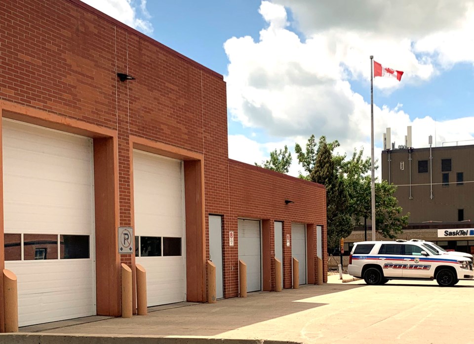 weyburnpoliceservice_8224