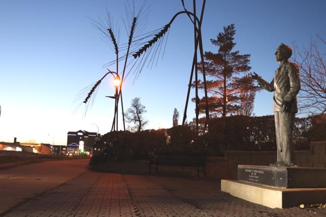 WeyburnBoardwalk