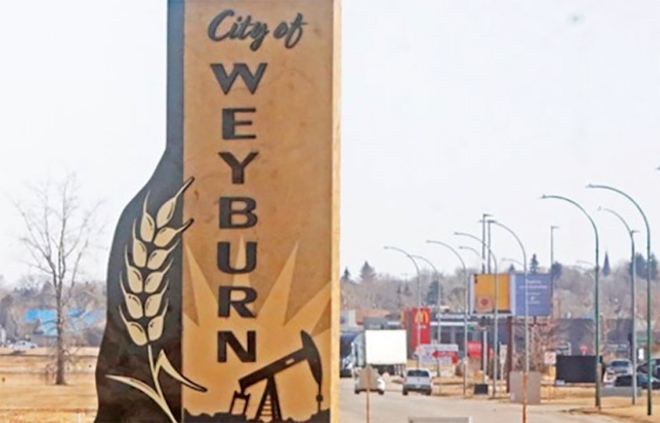 weyburncitystreet-copy