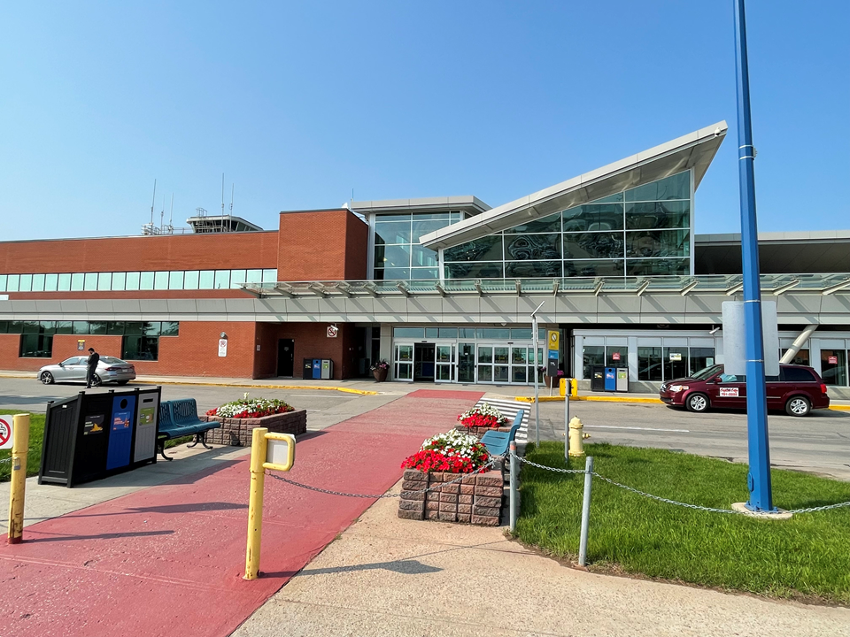 wide-shot-of-regina-airport-july-16-2025